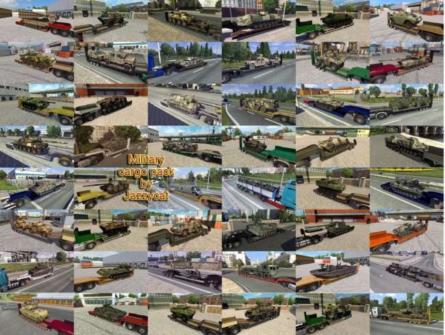 military-cargo-pack-by-jazzycat-v4-3-1_2