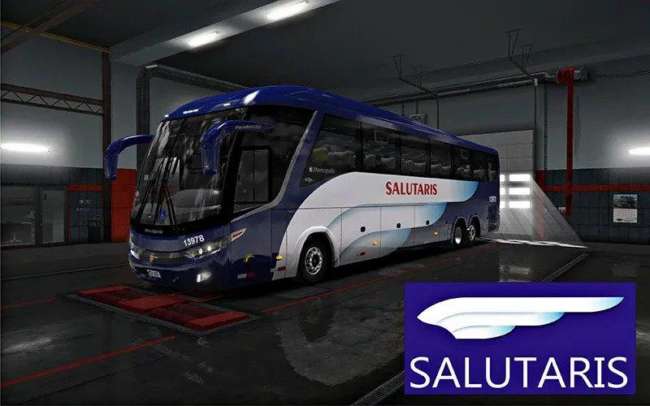 mod-bus-g7-1200-volvo-6×2-facelift_1