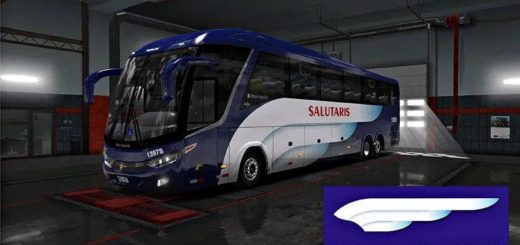 mod-bus-g7-1200-volvo-6×2-facelift_1_DS8R.jpg
