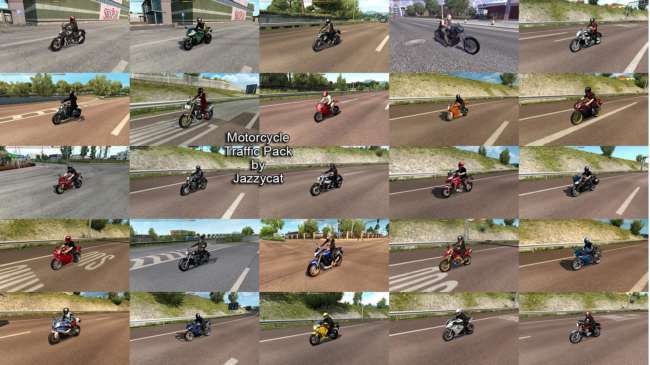 motorcycle-traffic-pack-by-jazzycat-v3-8-1_1