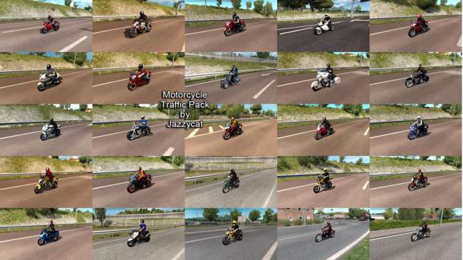 motorcycle-traffic-pack-by-jazzycat-v3-8-1_2