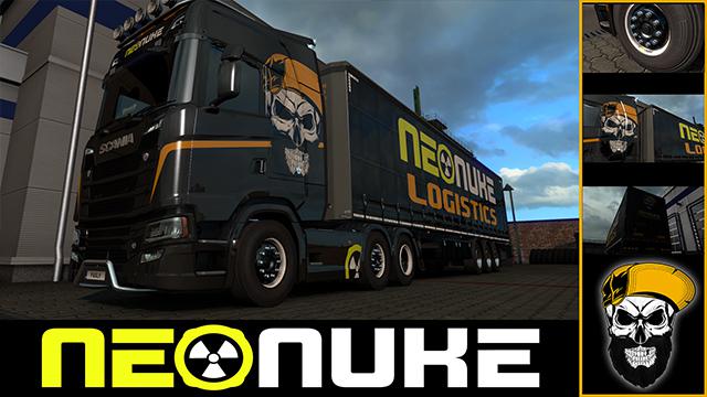 neonuke-logistics-combo-1-0_1