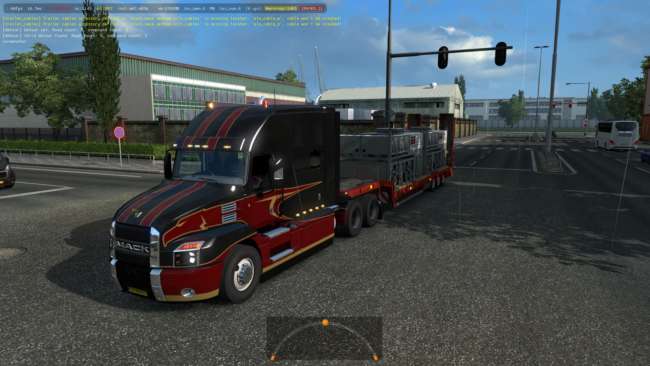 new-mack-anthem-from-scs-software-ets2-1-37-x-ets2-1-37-x_9