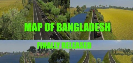 new-map-of-bangladesh-1-36_1