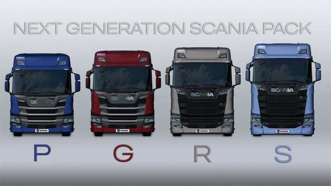 next-generation-scania-p-g-r-s-v-2-1-1-37_1