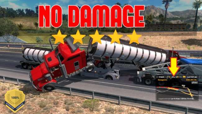 no-damage-mod-1-37-x-1-5_1