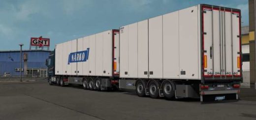 nrko-trailers-by-kast-v1-0-1-37_2