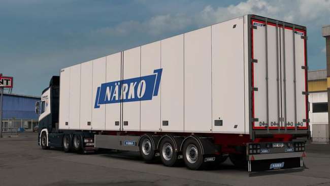 nrko-trailers-by-kast-v1-1-2-1-37_1