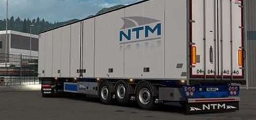 ntm-semifull-trailers-v2-0-1-1-37-x_0_7D5SV.jpg