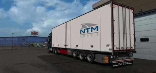 ntm-semifull-trailers-v2-0-1-1-37-x_1