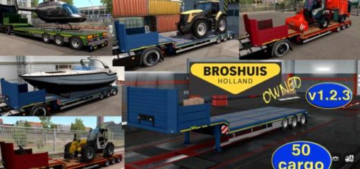 ownable-overweight-trailer-broshuis-v1-2-3_1