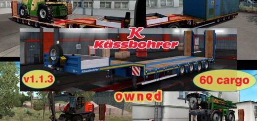 ownable-overweight-trailer-kassbohrer-lb4e-v1-1-3_1