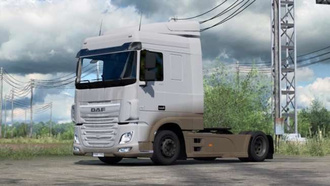 paintable-dirty-skin-for-daf-xf-euro6-1-0_1