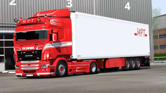 paintable-mpt-skin-for-scania-rjl-1-1_1