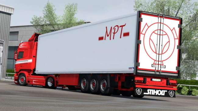 paintable-mpt-skin-for-scania-rjl-1-1_2