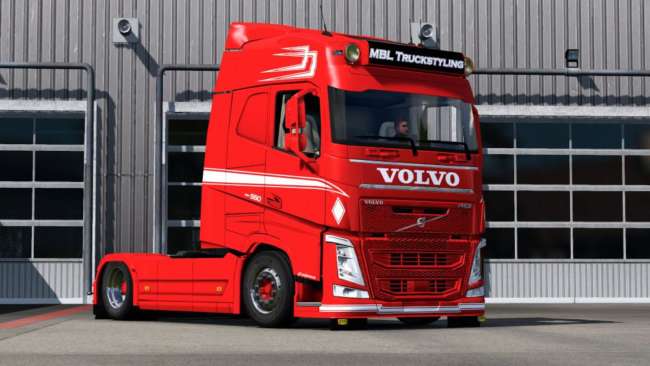 paintable-mpt-style-skin-for-volvo-fh2012-1-0_1