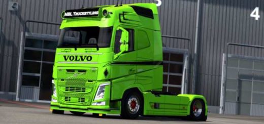 paintable-mpt-style-skin-for-volvo-fh2012-1-0_2