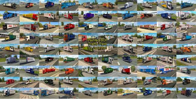 painted-bdf-traffic-pack-by-jazzycat-v7-7-1_2