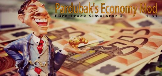 pardubaks-economymod-1-36_1