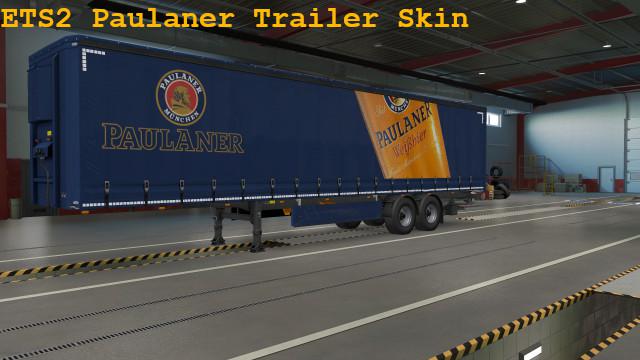 paulaner-trailer-skin-1-0_1