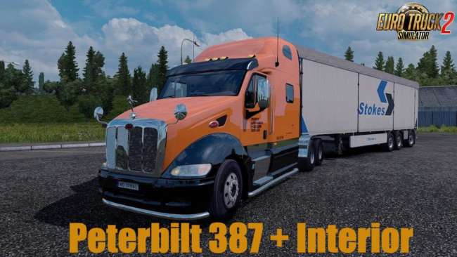 peterbilt-387-interior-v1-3-137c-aio-1-37-x_1