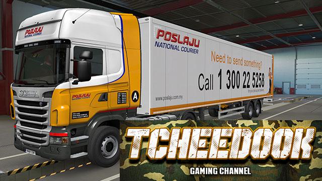 poslaju-truck-trailer-1-0_1