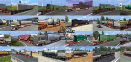 railway-cargo-pack-by-jazzycat-v2-1-1_1