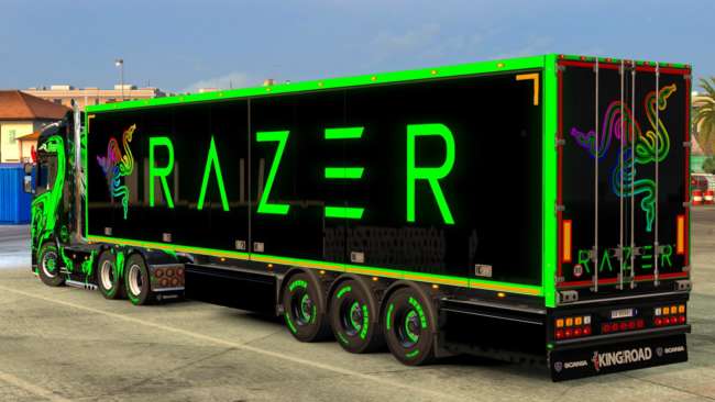 razer-ownable-trailer-1-0_2