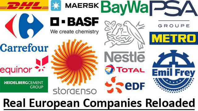 real-european-companies-reloaded-1-37_1