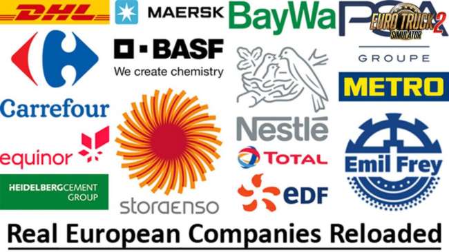 real-european-companies-reloaded-v1-1-by-nihao-1-37-x_1