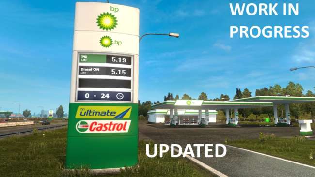 real-european-gas-stations-1-37_1