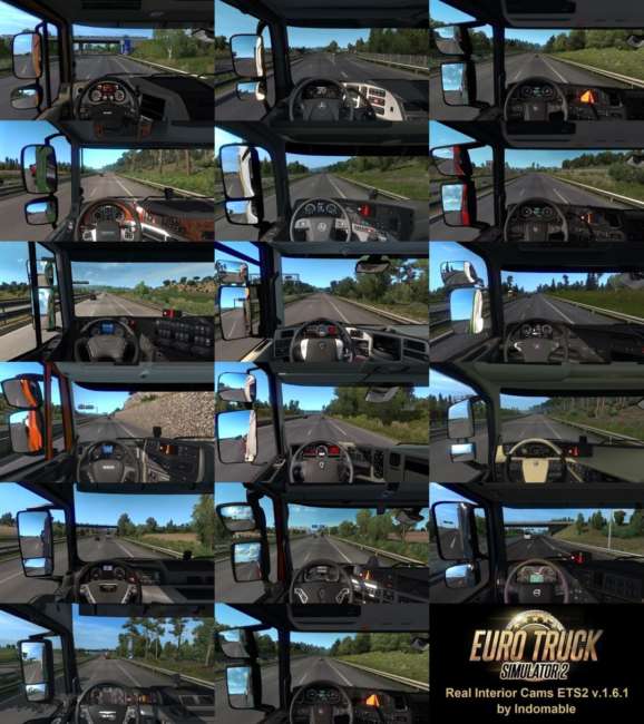 real-interior-cams-ets2-1-6-1_1