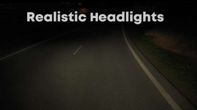 realistic-headlights-1-0_2