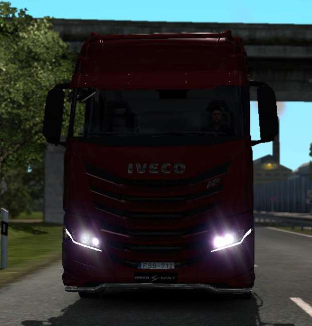 realistic-lights-for-all-trucks-v2-0-by-memgm-1-37_1
