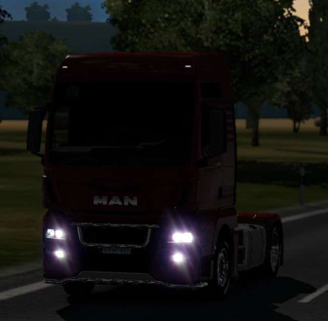 realistic-lights-for-all-trucks-v2-0-by-memgm-1-37_2