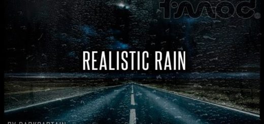 realistic-rain-3-4-2_1