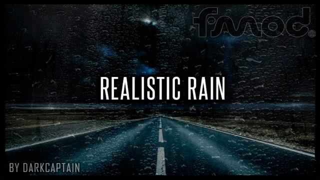 realistic-rain-v-3-4-1-ets2-1-37_1