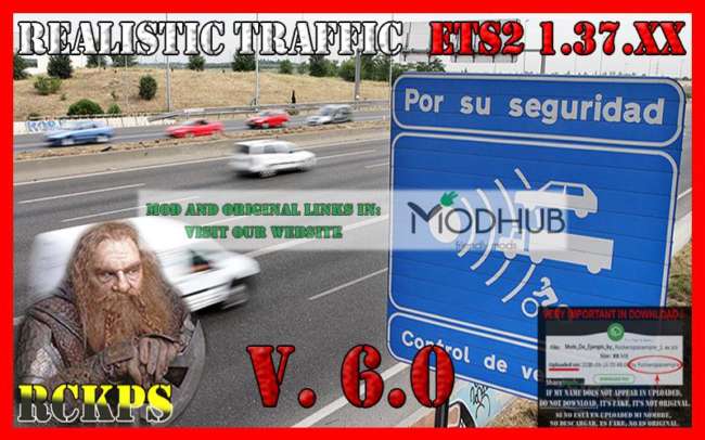 realistic-traffic-6-0-for-euro-truck-simulator-2-v-1-37-xx_1
