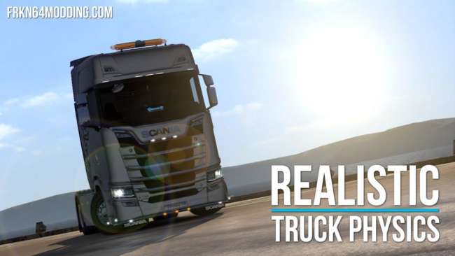 realistic-truck-physics-mod-v6-0-1-37_1