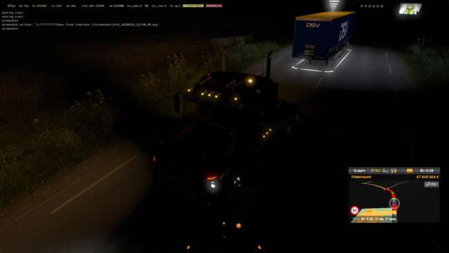 rear-light-headlights-for-all-trucks-and-trailers-ets2-1-37-x-ets2-1-37-x-and-above_2
