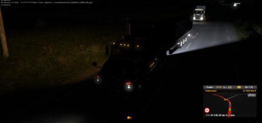 rear-light-headlights-for-all-trucks-and-trailers-ets2-1-37-x-ets2-1-37-x-and-above_5_EZ73A.png