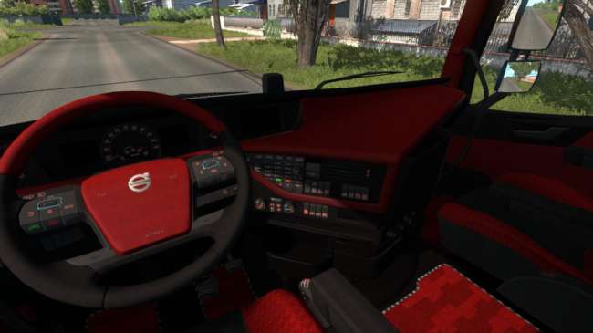red-and-black-interior-for-volvo-1-37_1