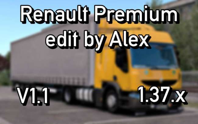 renault-premium-edit-by-alex-v1-1-1-37_1