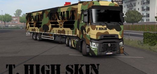 renault-t-camouflage-skin-pack-1-0_1