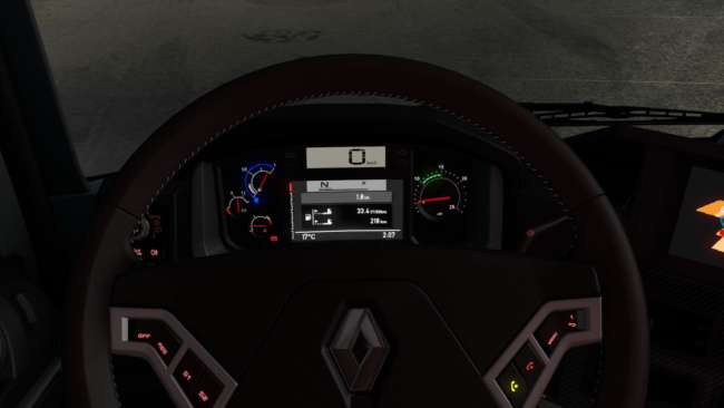 renault-t-range-new-dashboard-and-interior_1