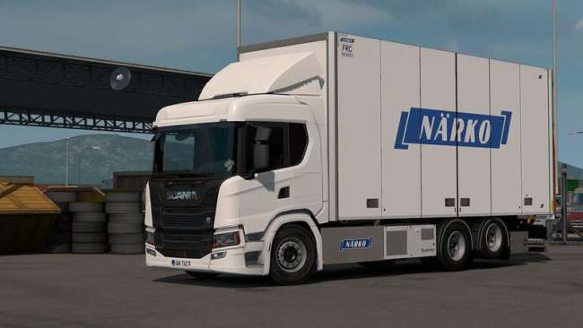 rigid-chassis-addon-for-eugenes-scania-ng-by-kast-v-1-3-1-37_1
