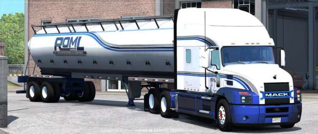 roml-cargo-mack-anthem-and-bulkfeed-trailer-skinpack-1-0_1