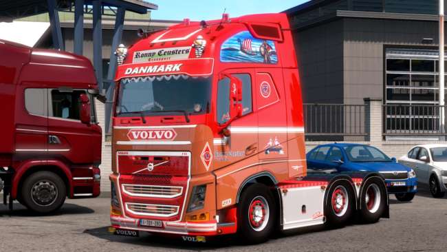 ronny-ceusters-volvo-fh540-openable-window-1-37-x_1