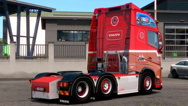 ronny-ceusters-volvo-fh540-openable-window-1-37-x_2
