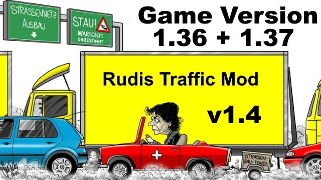 rudis-traffic-mod-v1-4-1-36-1-37_1
